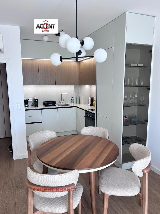 ������� 2-����� | Imot.bg � ����������� 12