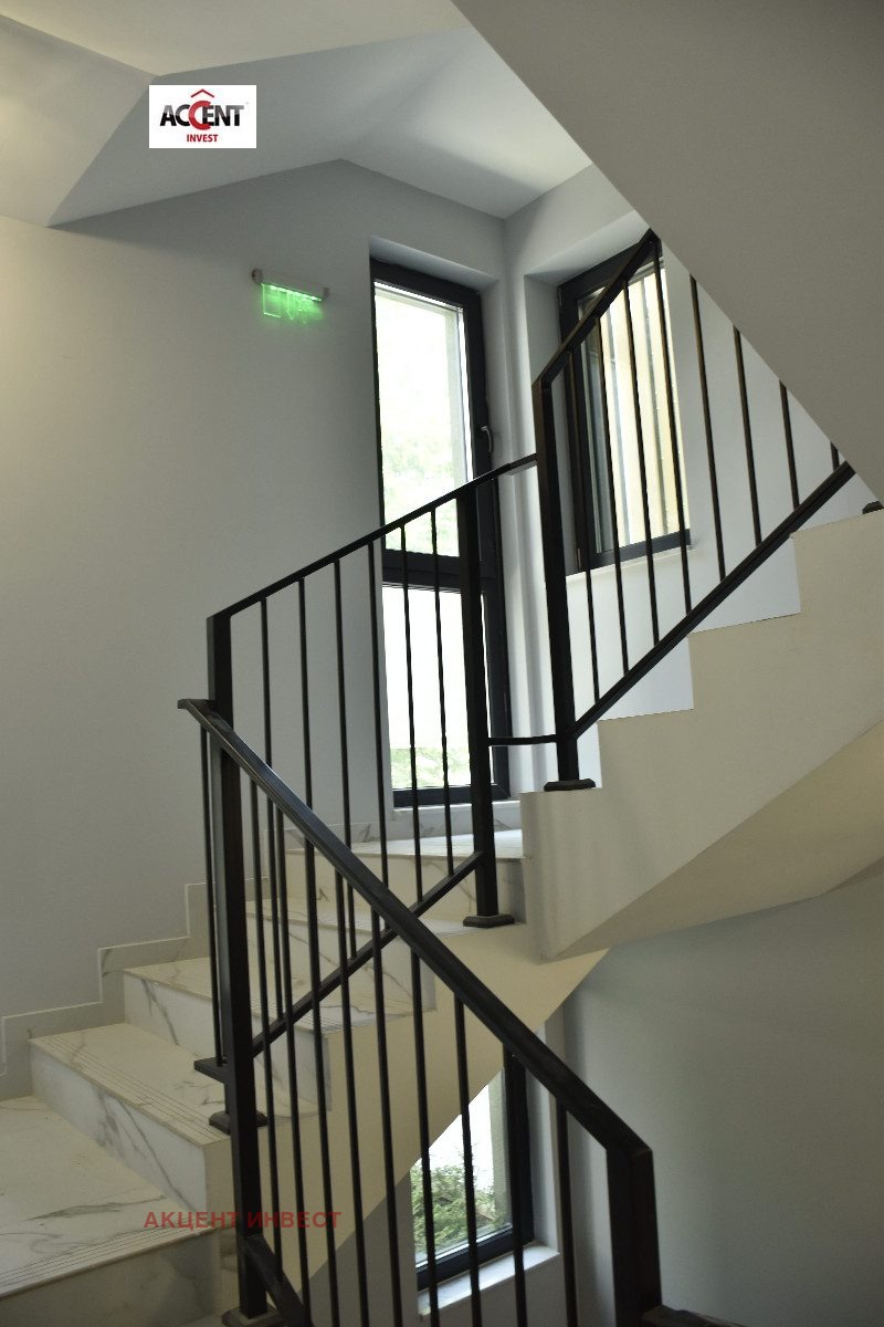 ������� 2-����� | Imot.bg � ����������� 15