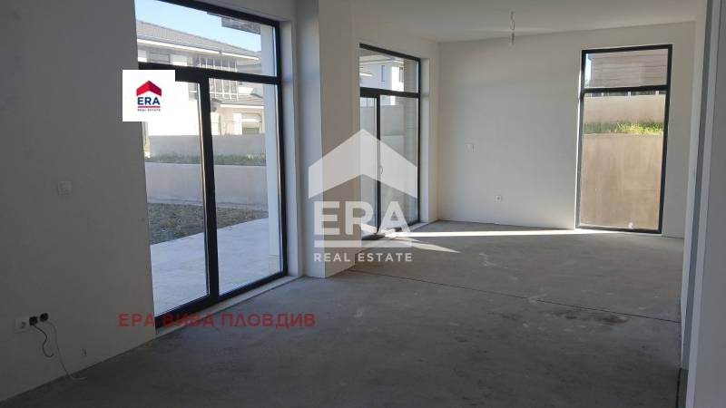 ������� ���� | Imot.bg � ����������� 6