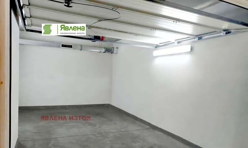 ������� ����� | Imot.bg � ����������� 1