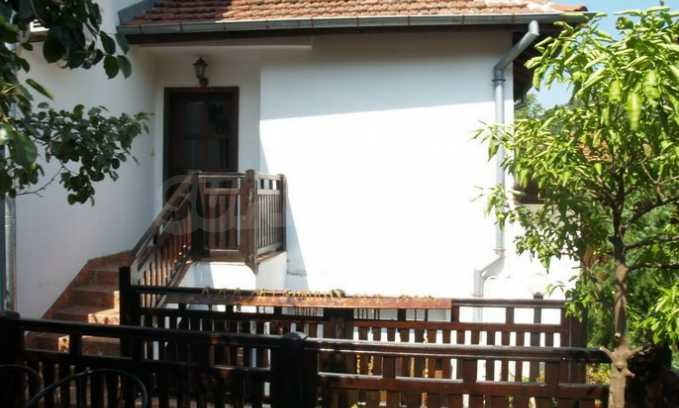 ������� ����� | Imot.bg � ����������� 13