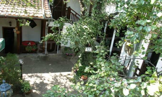 ������� ����� | Imot.bg � ����������� 16