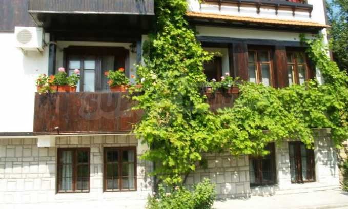 ������� ����� | Imot.bg � ����������� 8