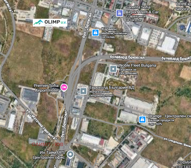 ������� ������ | Imot.bg � ����������� 1