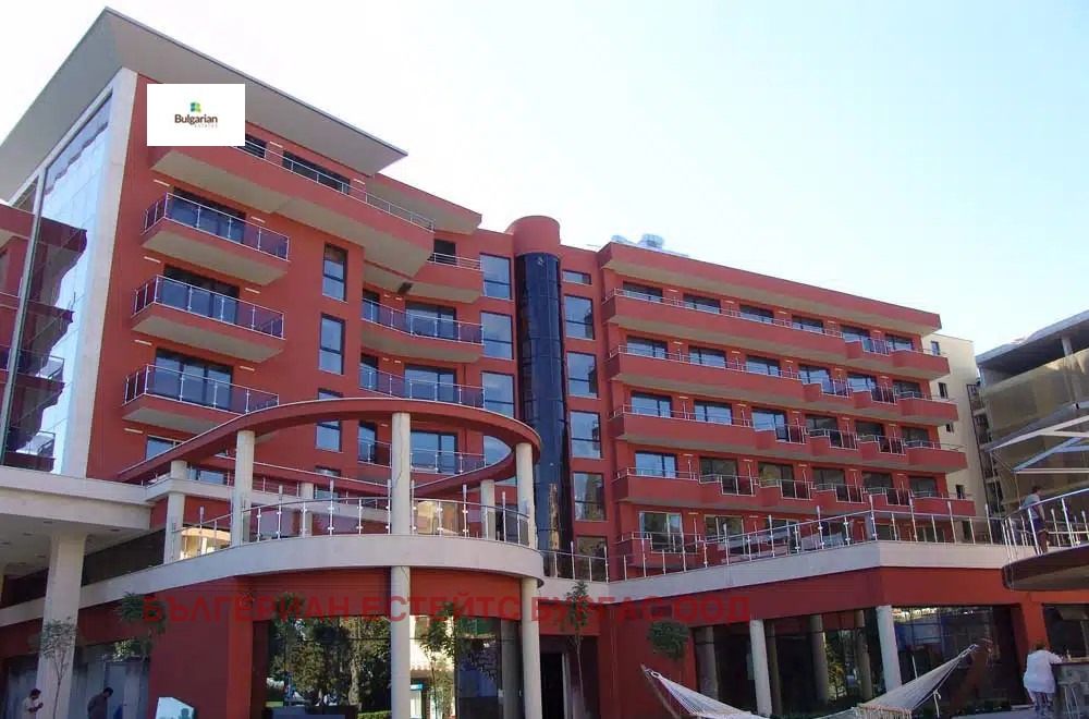 Продава 1-СТАЕН | Imot.bg — изображение 8