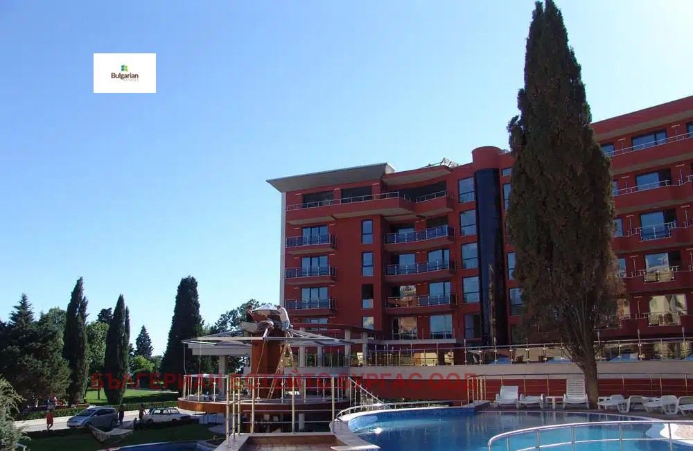 Продава 1-СТАЕН | Imot.bg — изображение 7