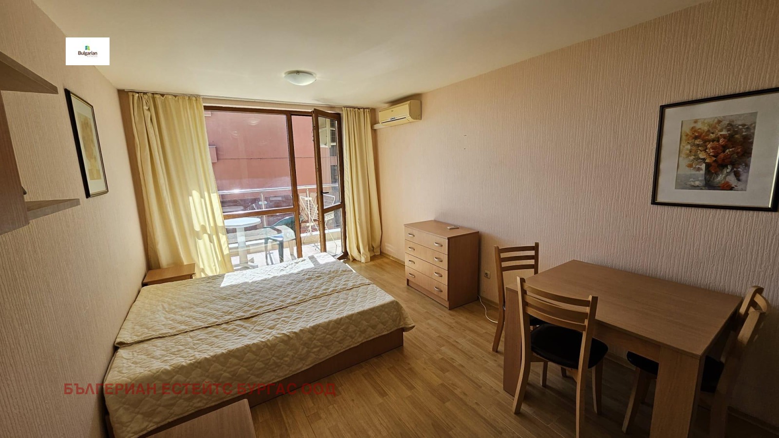 Продава 1-СТАЕН | Imot.bg — изображение 3