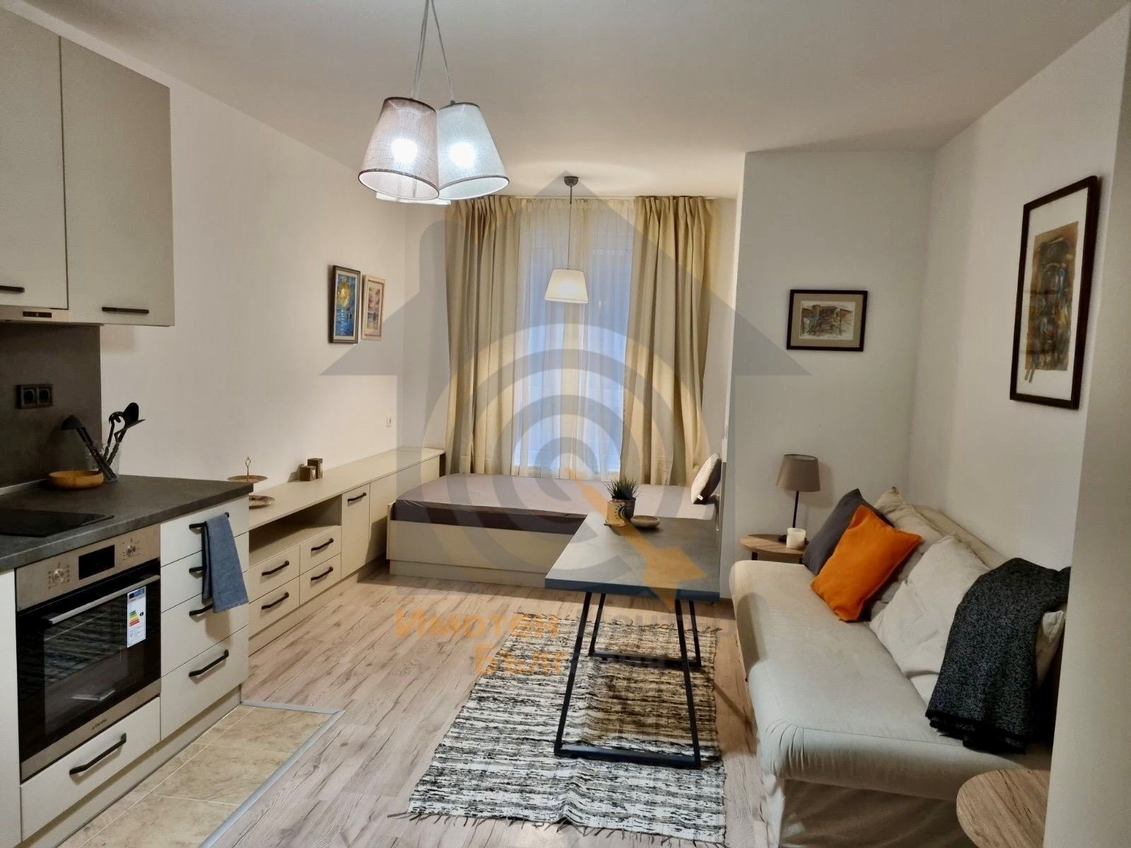 ������� 1-����� | Imot.bg � ����������� 2