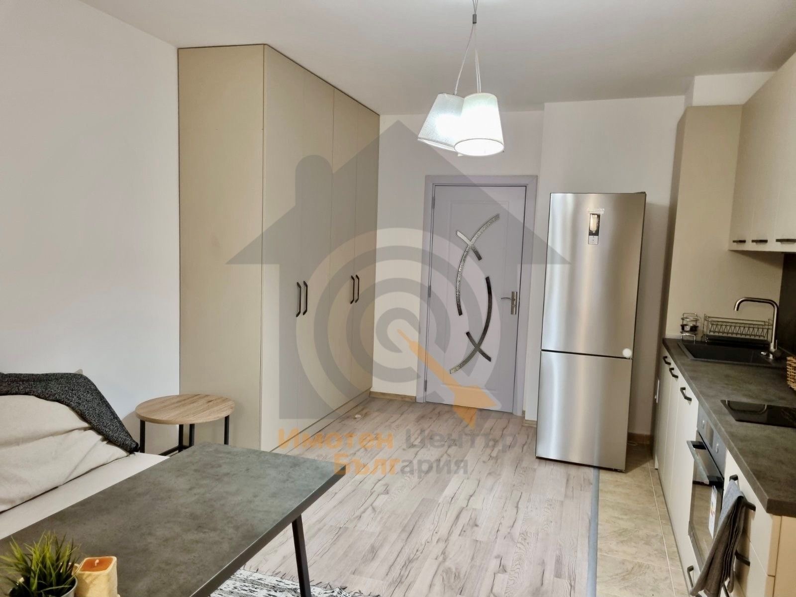 ������� 1-����� | Imot.bg � ����������� 3