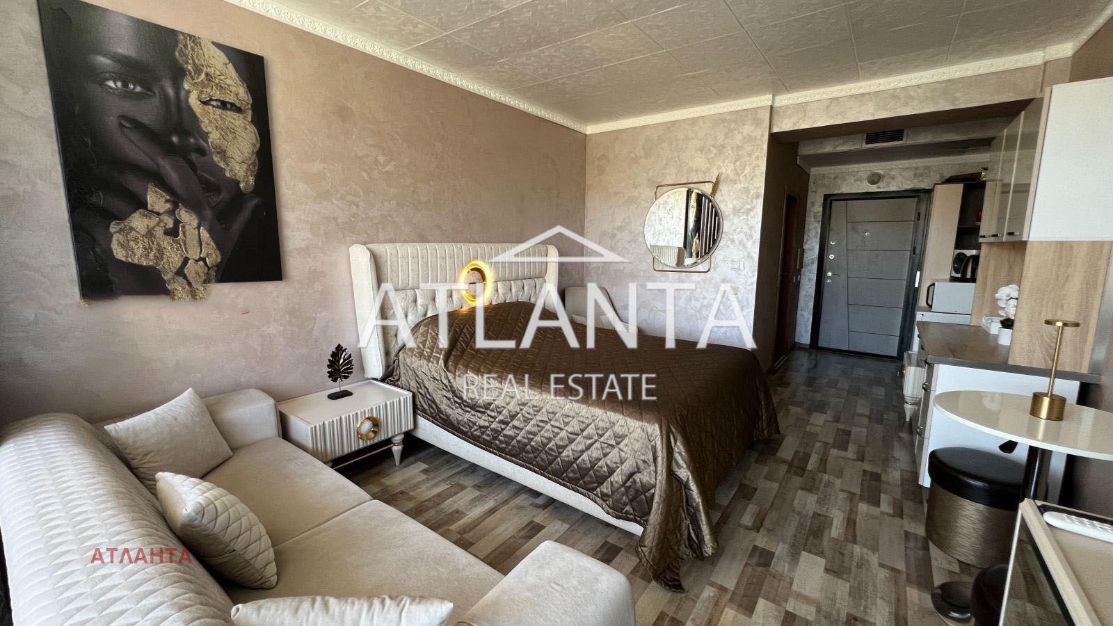 ������� 1-����� | Imot.bg � ����������� 12