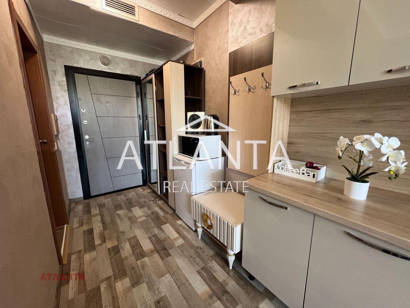 ������� 1-����� | Imot.bg � ����������� 1