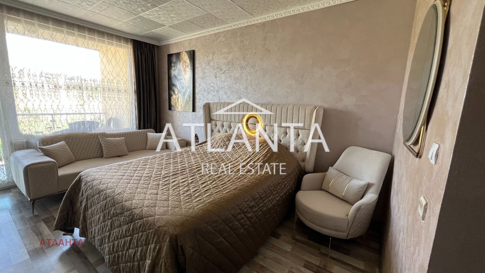 ������� 1-����� | Imot.bg � ����������� 6