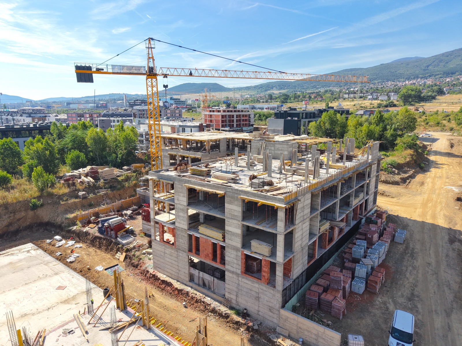 ������� 2-����� | Imot.bg � ����������� 5