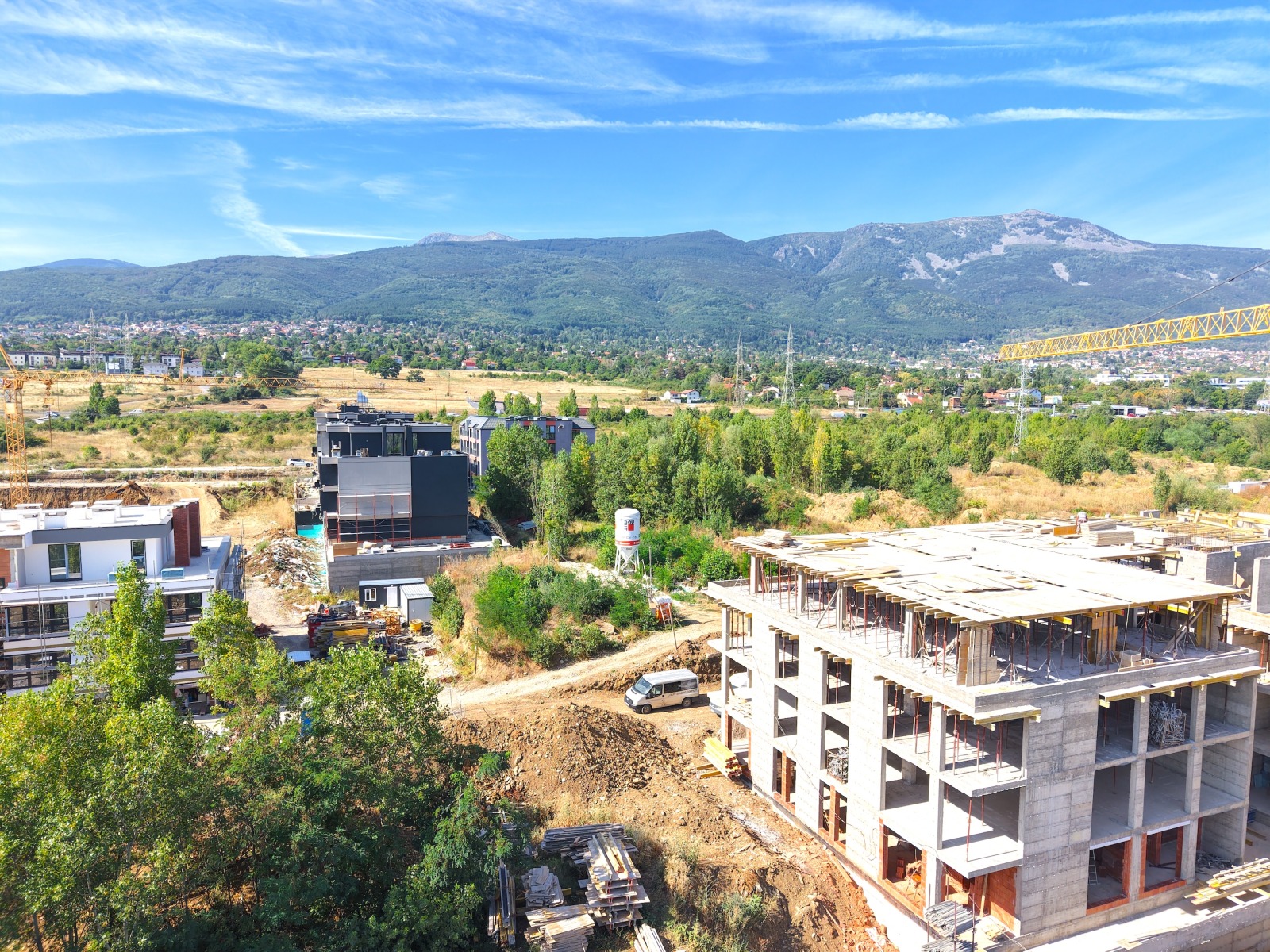������� 2-����� | Imot.bg � ����������� 8