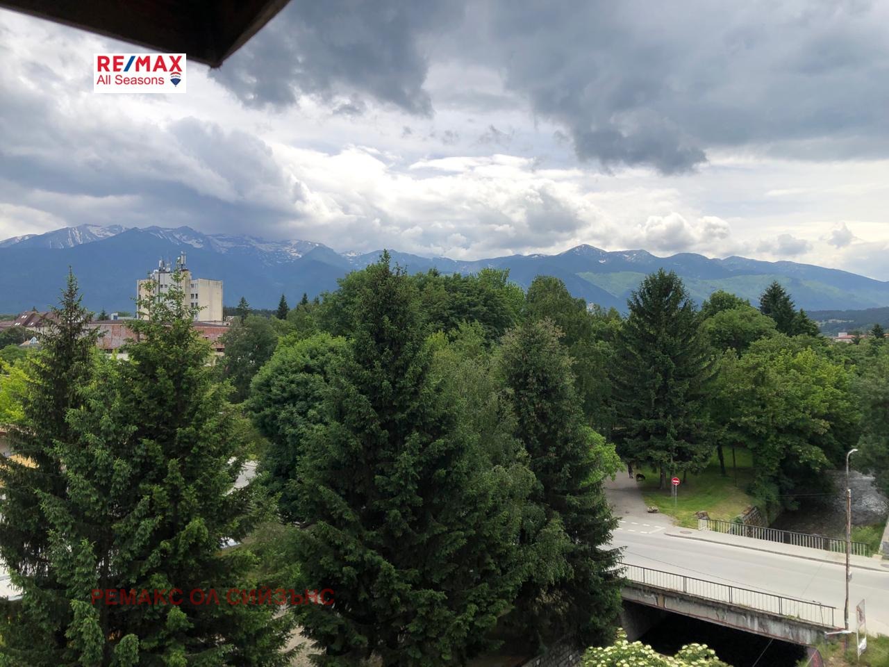 ������� 2-����� | Imot.bg � ����������� 13