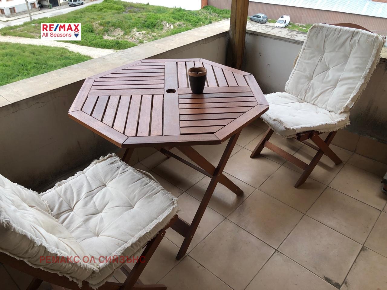 ������� 2-����� | Imot.bg � ����������� 7