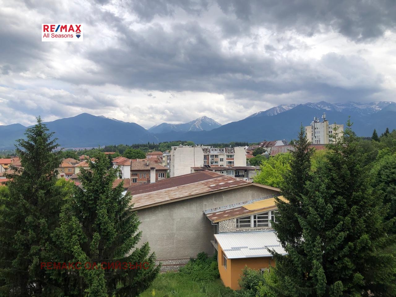 ������� 2-����� | Imot.bg � ����������� 12