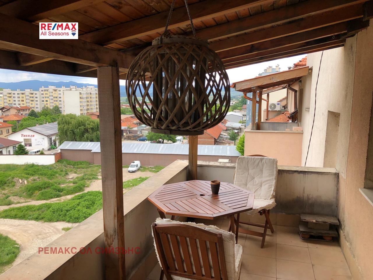 ������� 2-����� | Imot.bg � ����������� 6