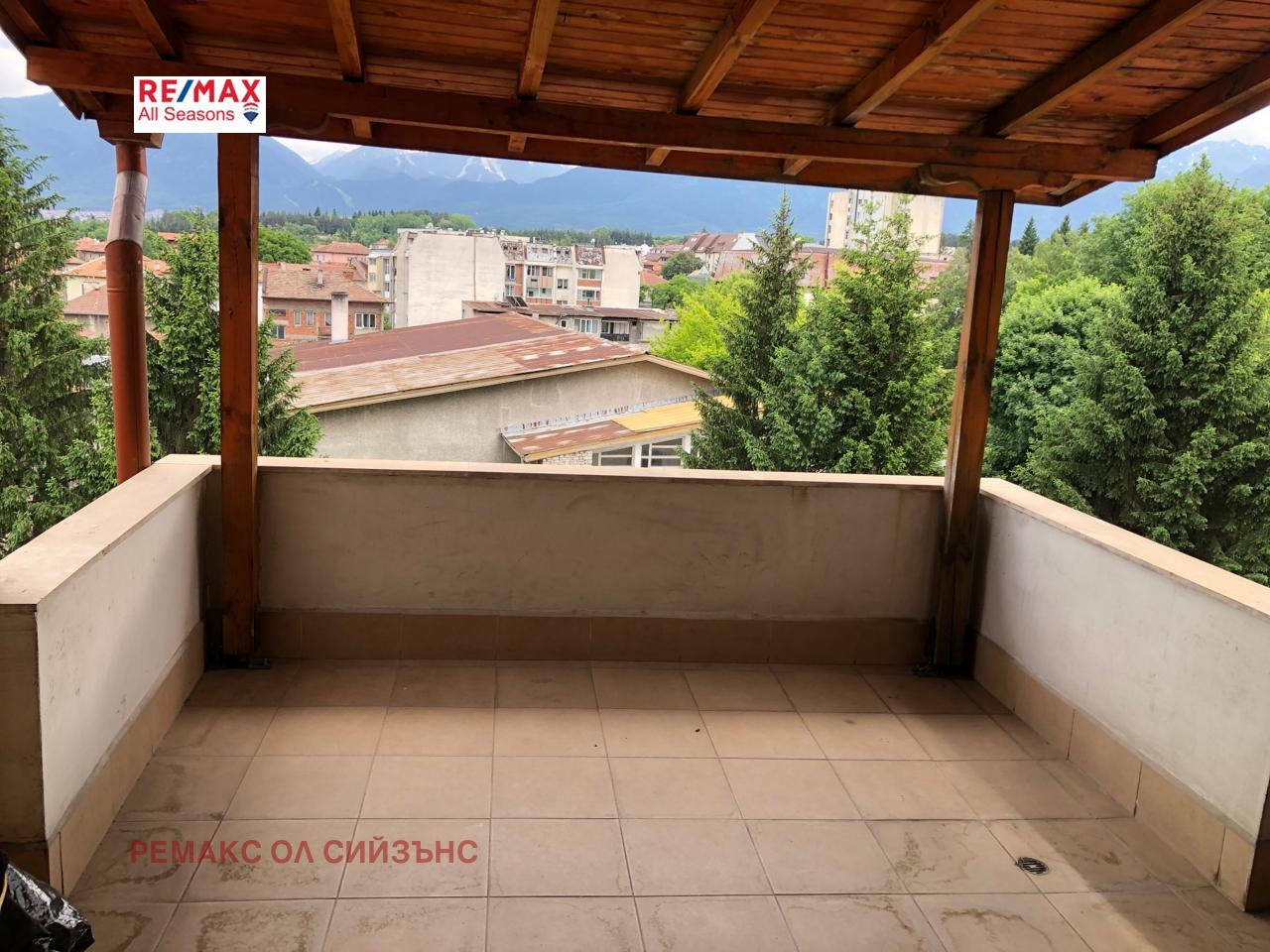 ������� 2-����� | Imot.bg � ����������� 11