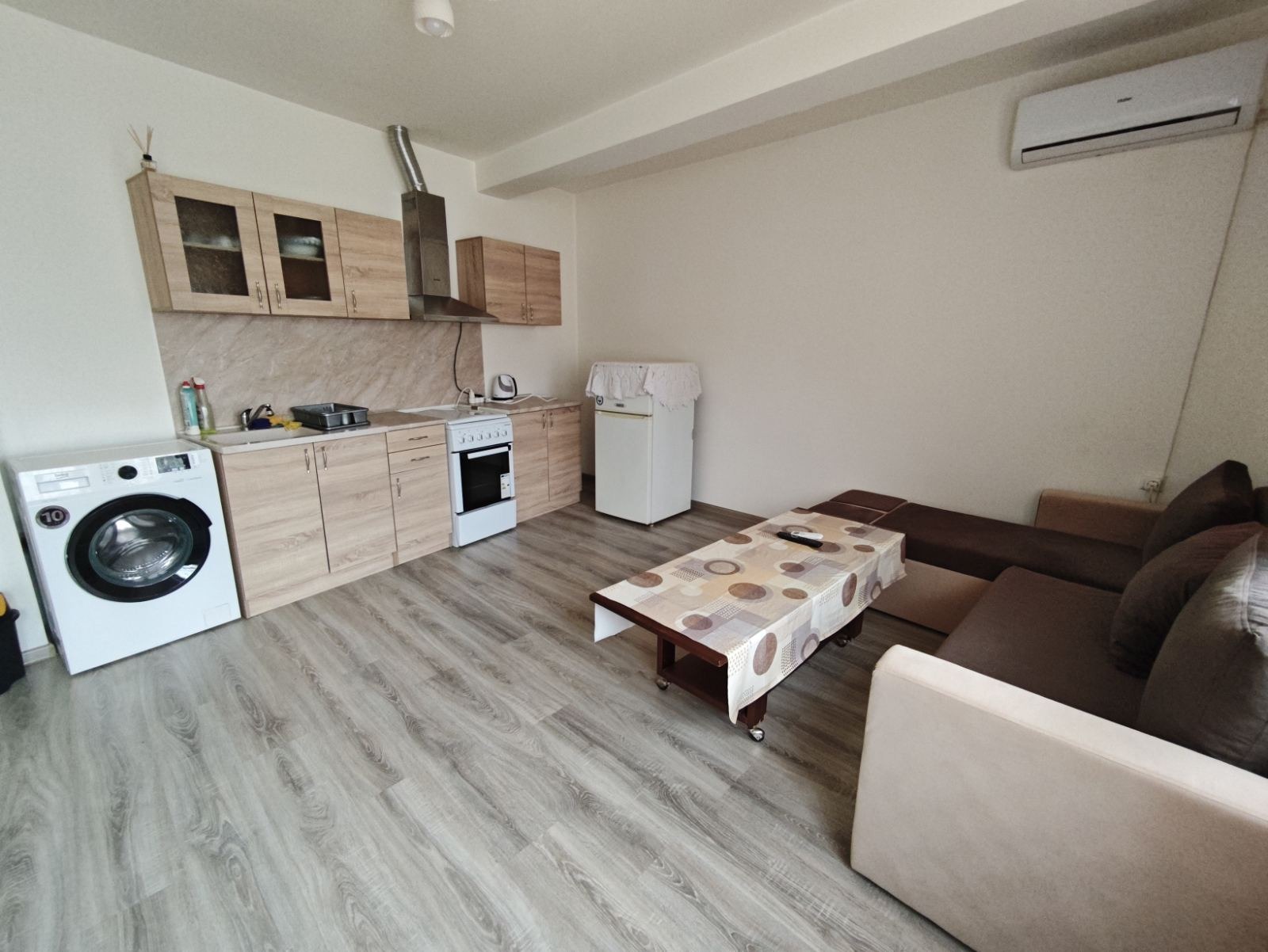 ������� 2-����� | Imot.bg � ����������� 2