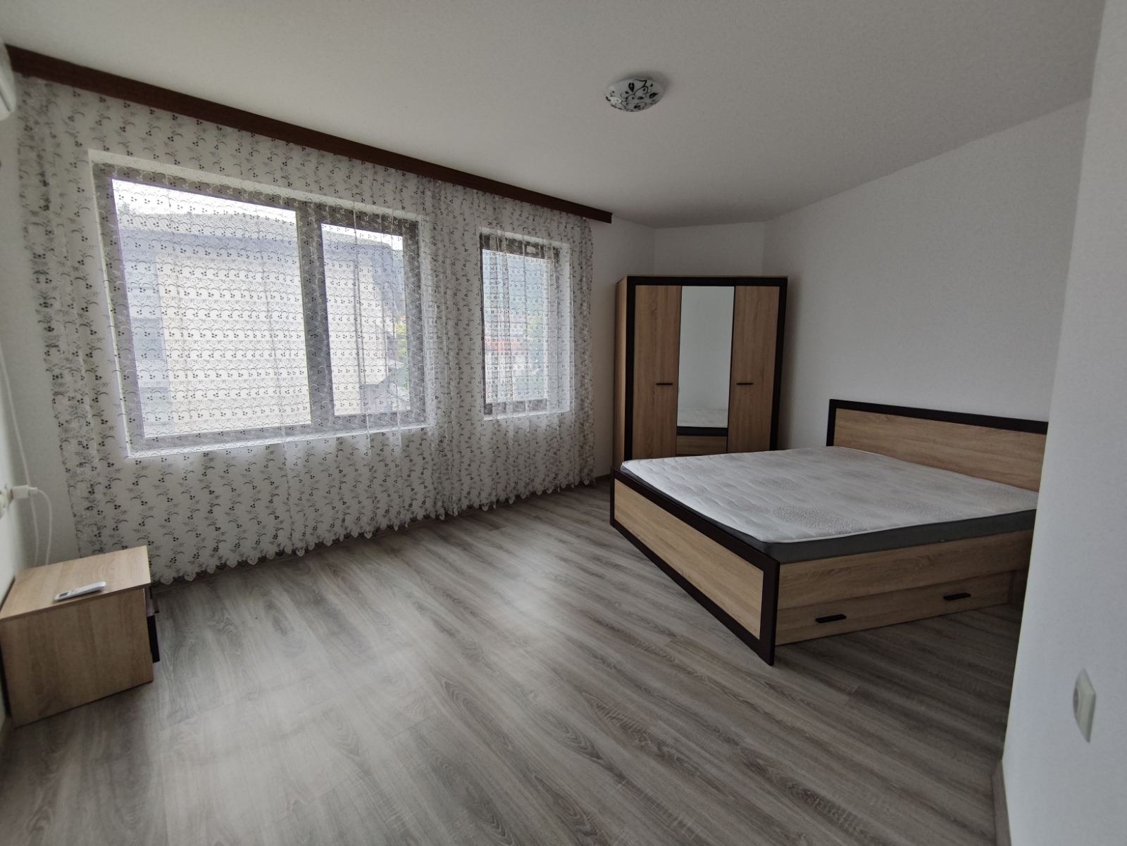 ������� 2-����� | Imot.bg � ����������� 5