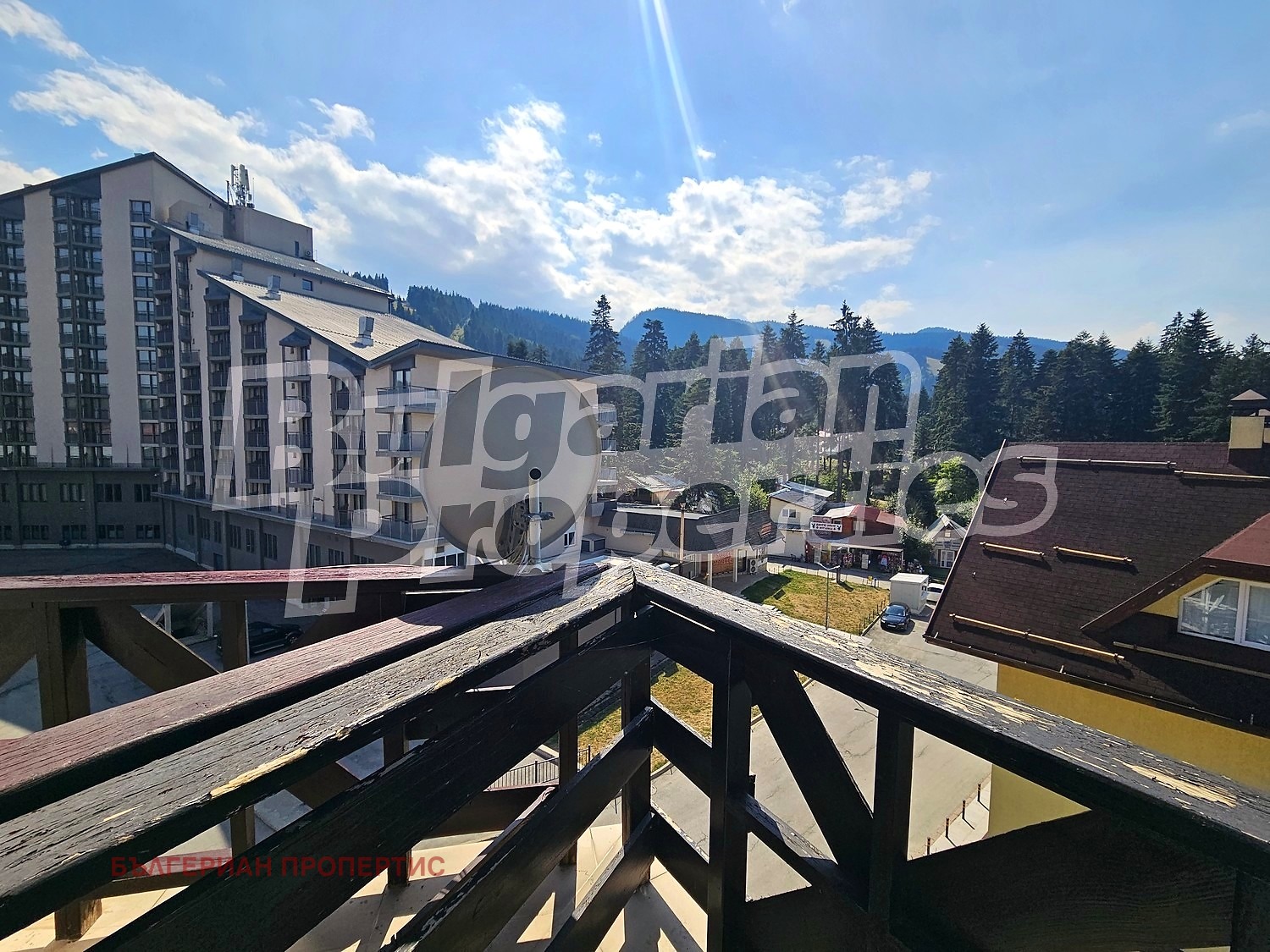 ������� 2-����� | Imot.bg � ����������� 7