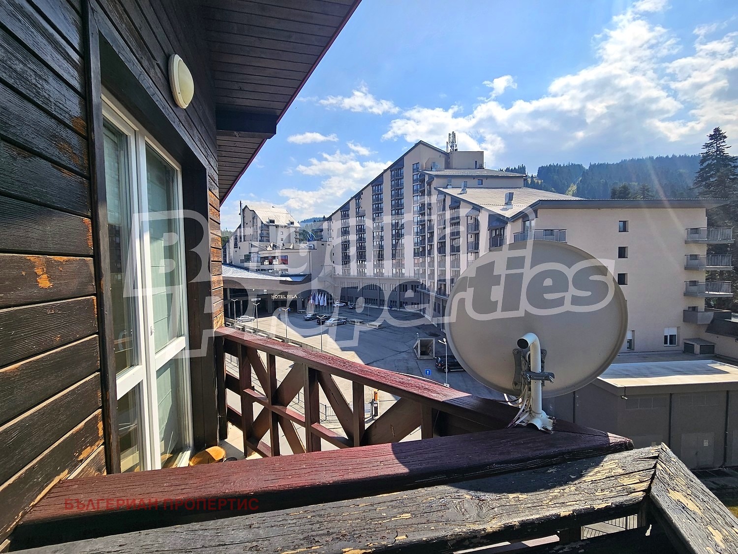 ������� 2-����� | Imot.bg � ����������� 8