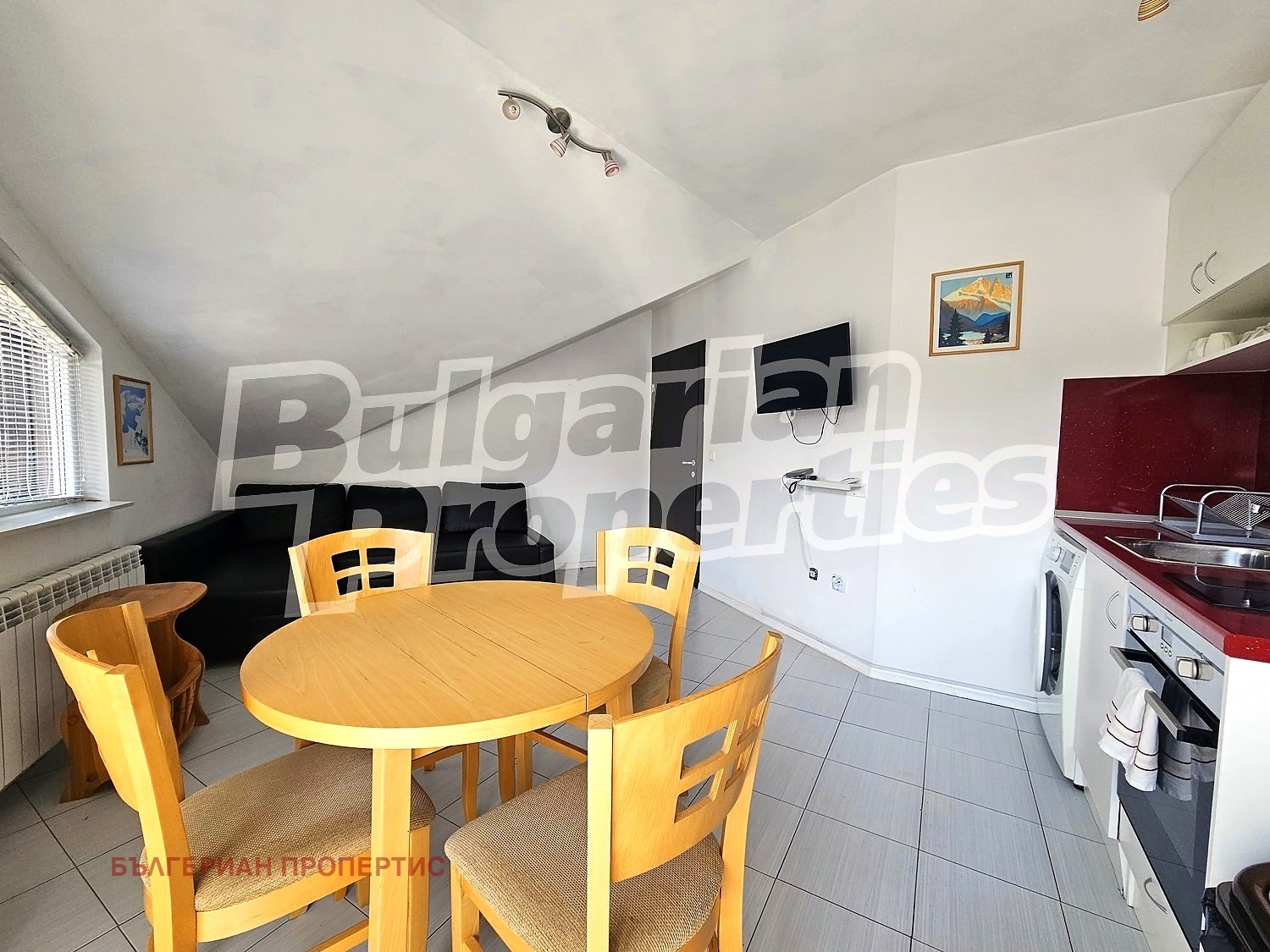 ������� 2-����� | Imot.bg � ����������� 4