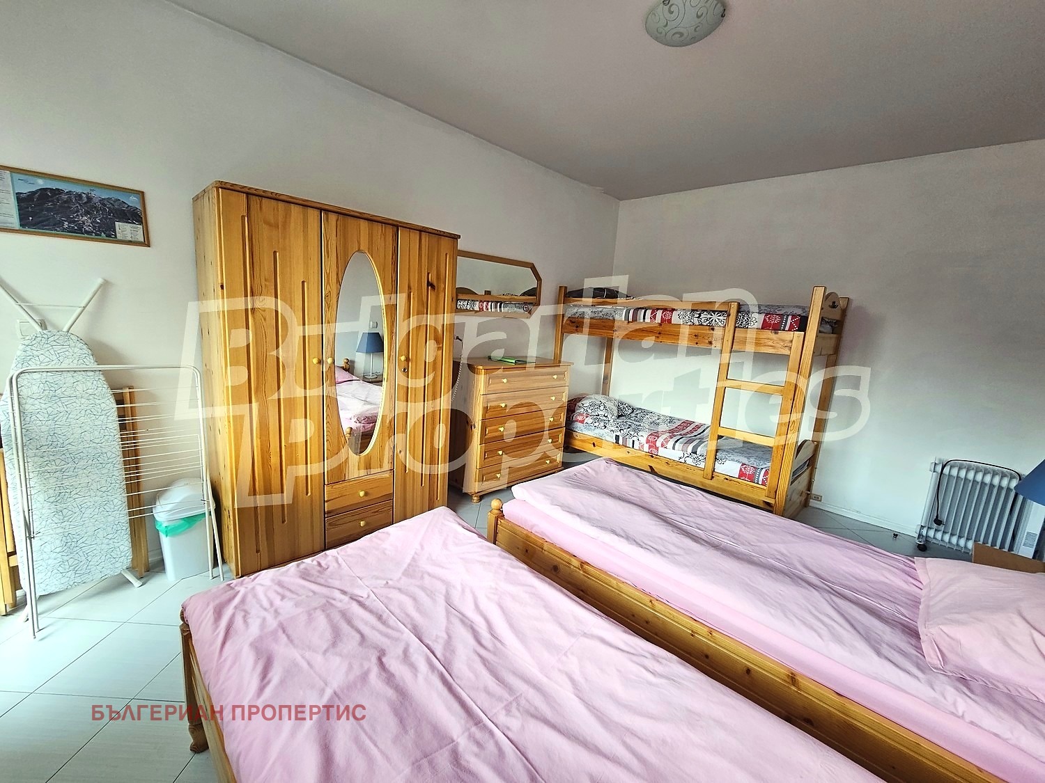 ������� 2-����� | Imot.bg � ����������� 17