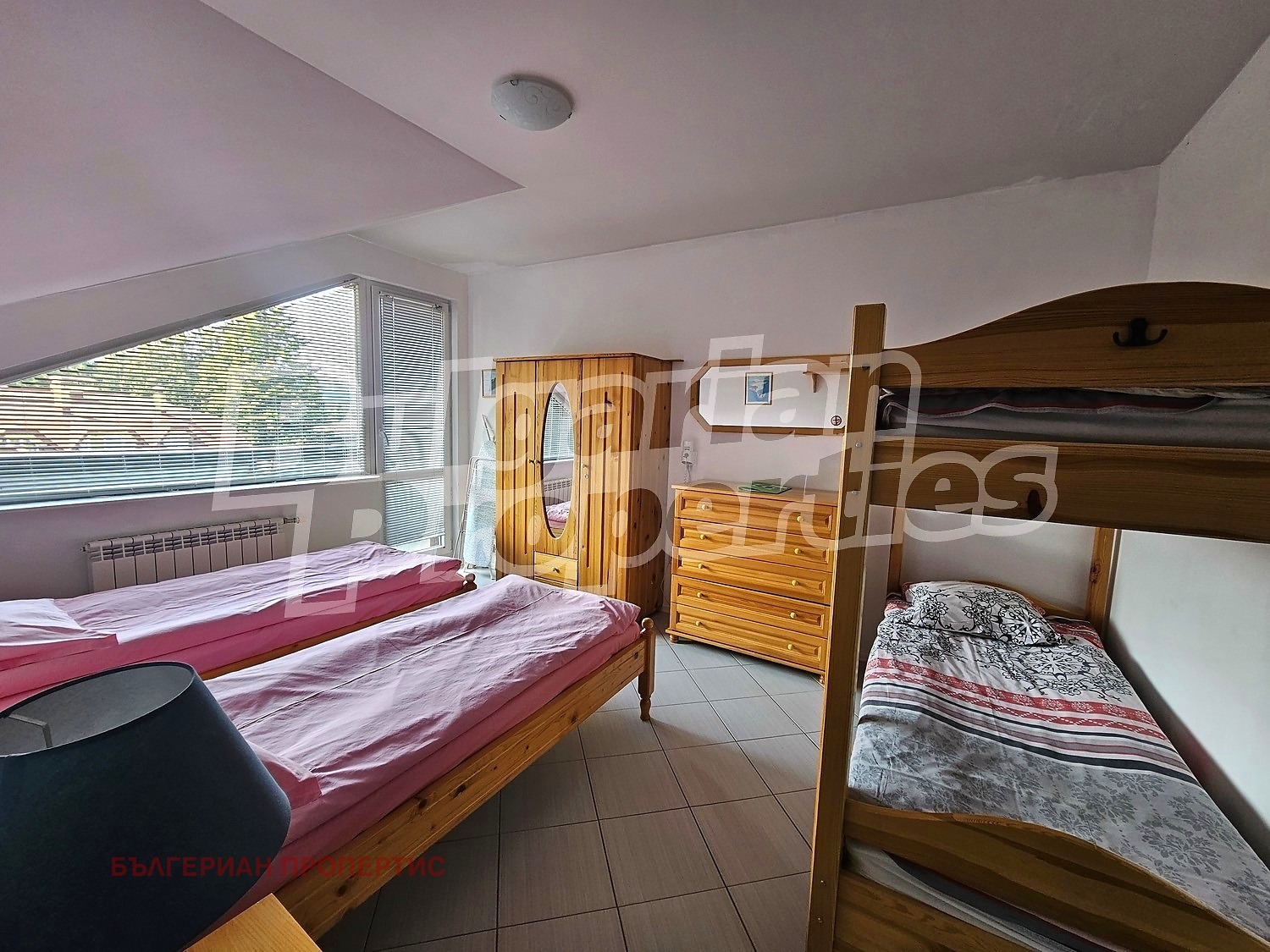 ������� 2-����� | Imot.bg � ����������� 14