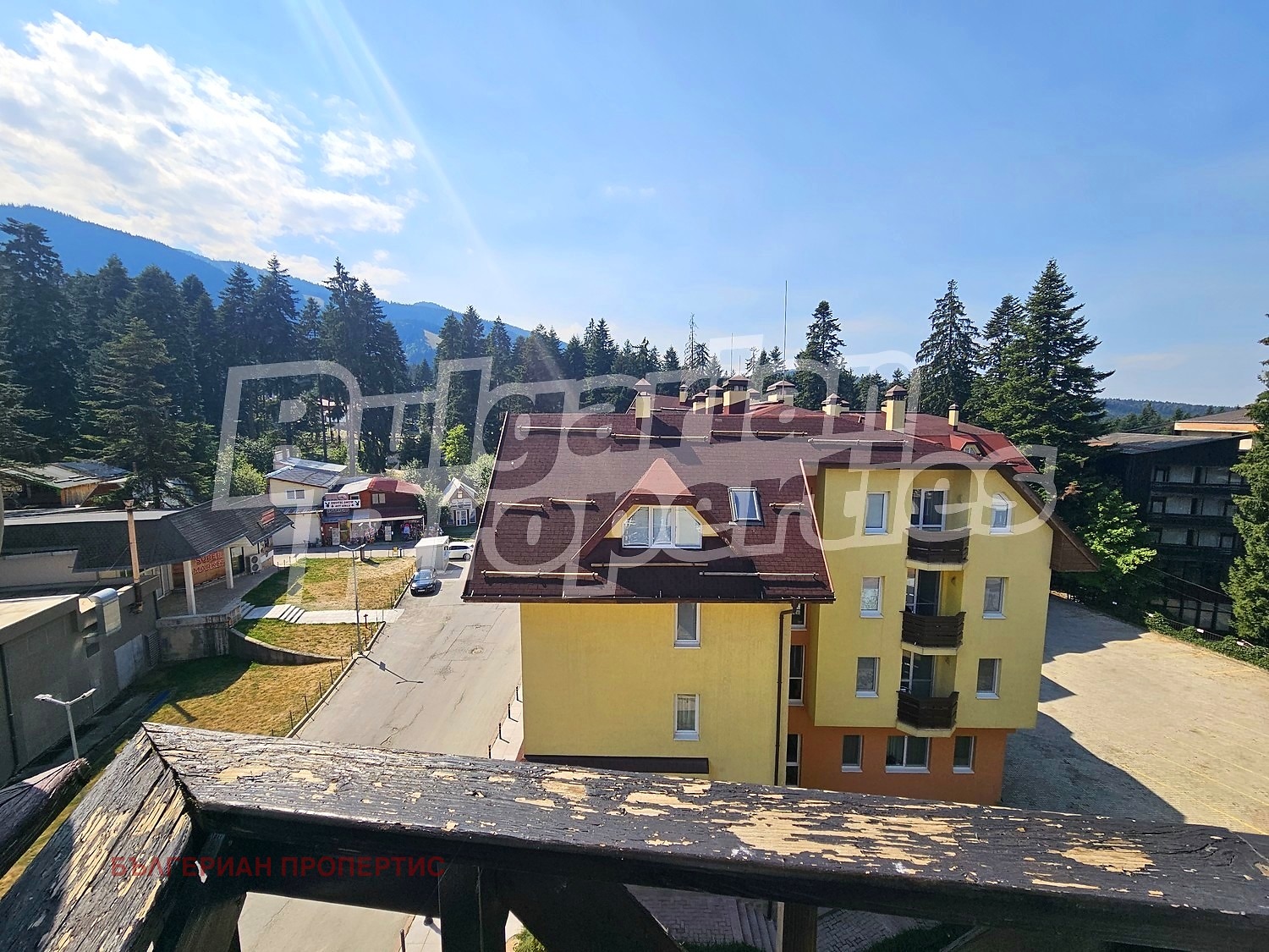 ������� 2-����� | Imot.bg � ����������� 9