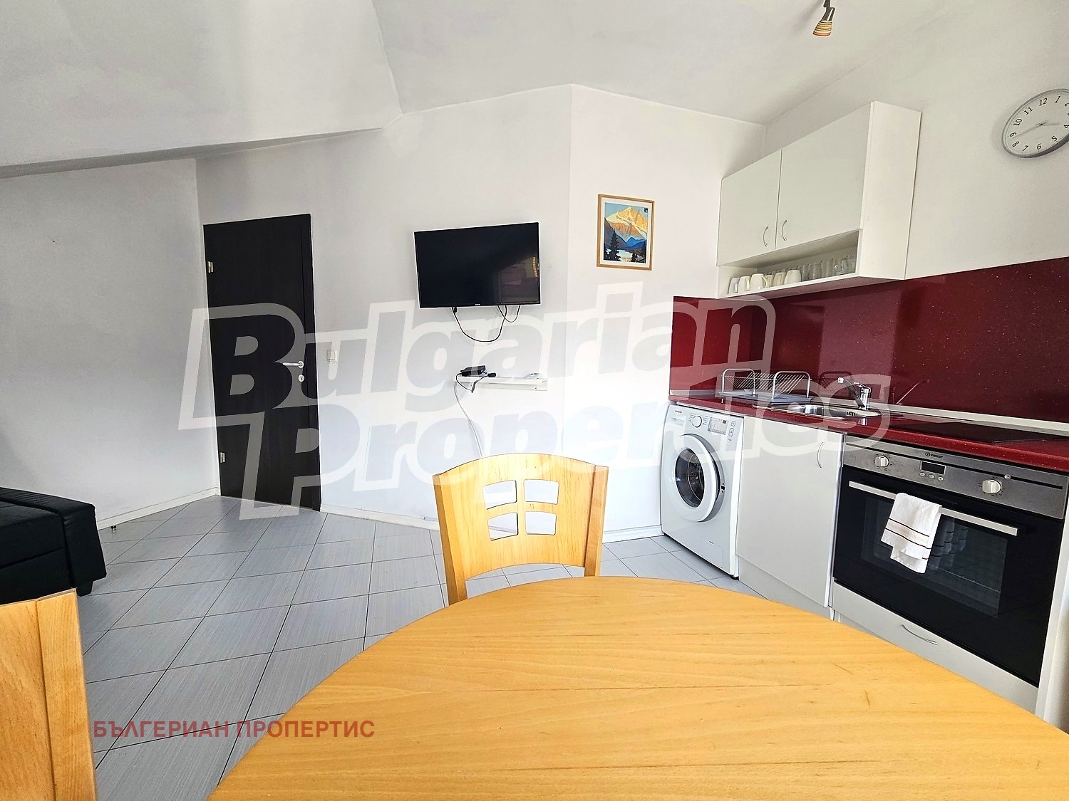 ������� 2-����� | Imot.bg � ����������� 12