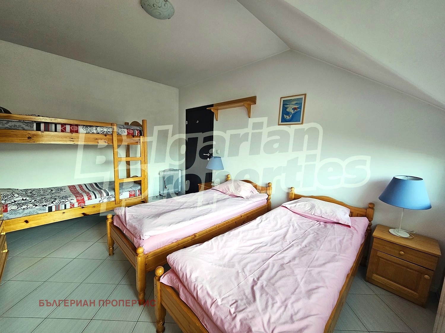 ������� 2-����� | Imot.bg � ����������� 16