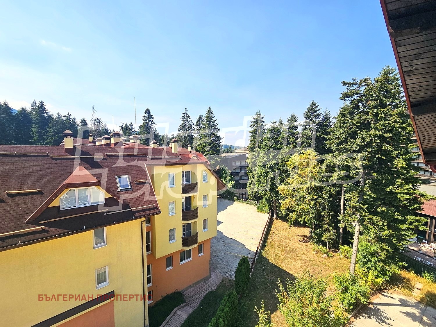 ������� 2-����� | Imot.bg � ����������� 10