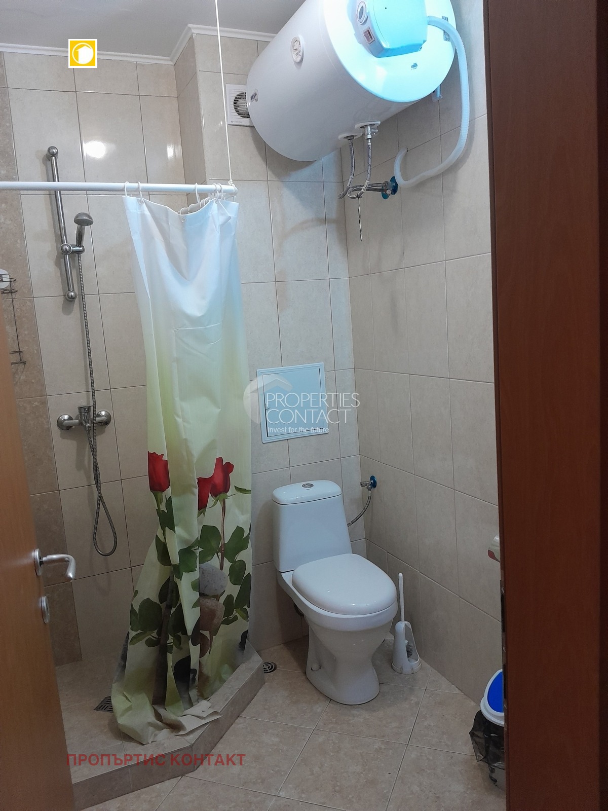 ������� 2-����� | Imot.bg � ����������� 16