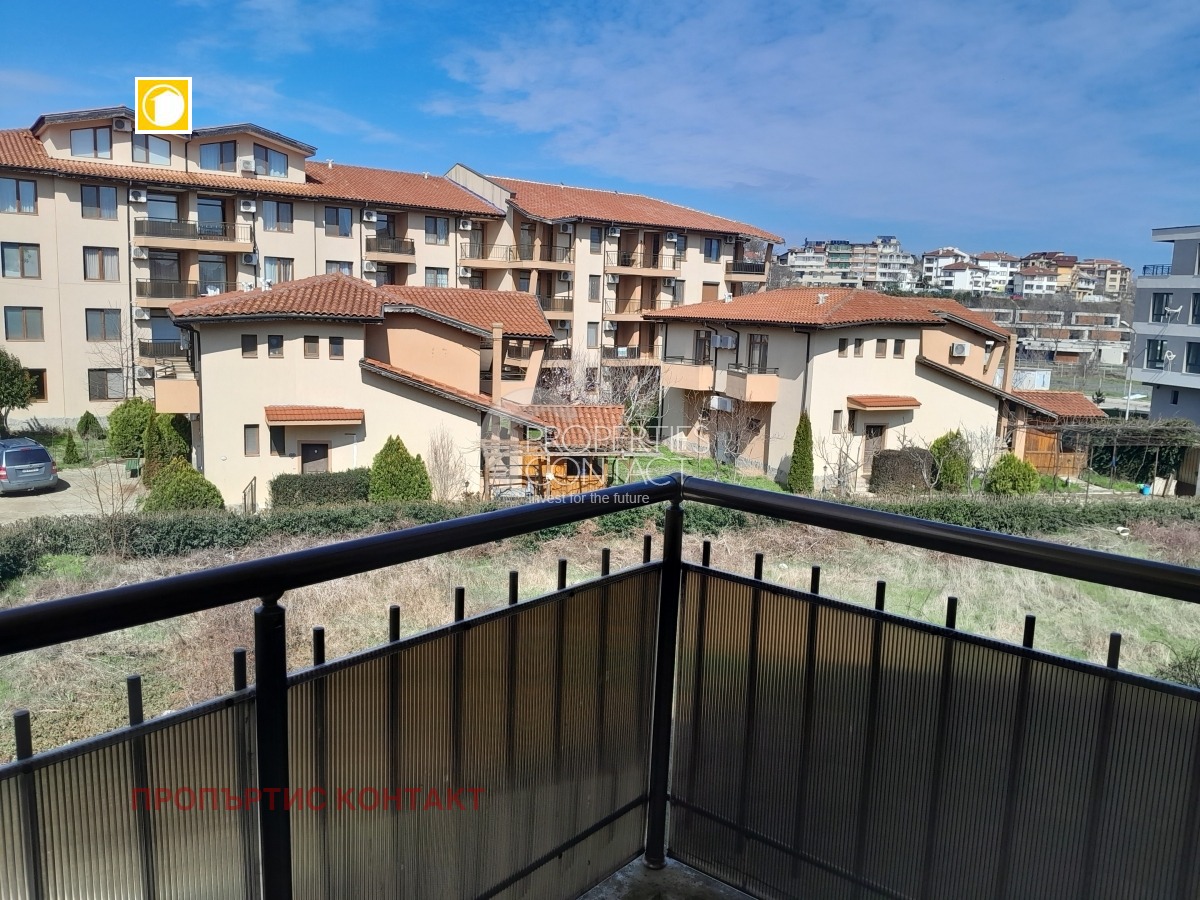 ������� 2-����� | Imot.bg � ����������� 12