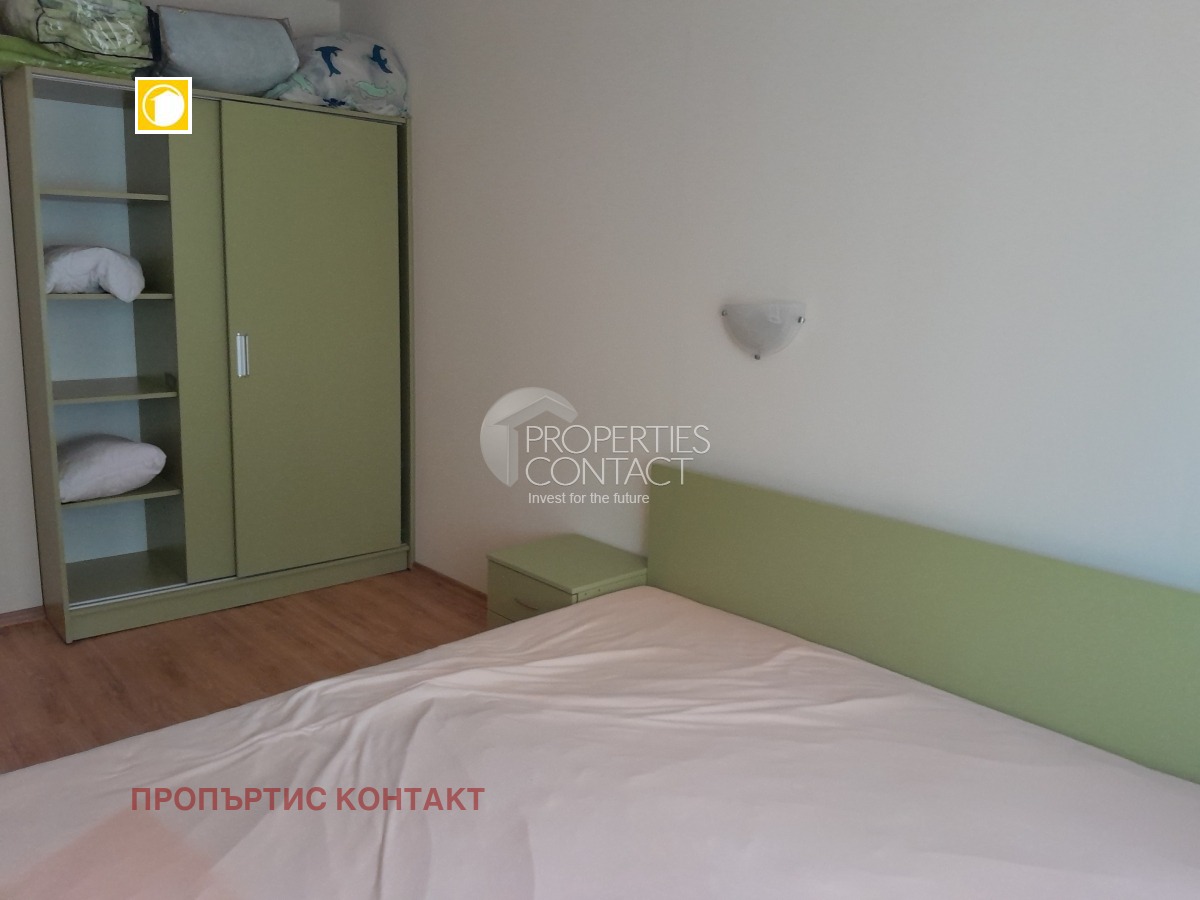 ������� 2-����� | Imot.bg � ����������� 9