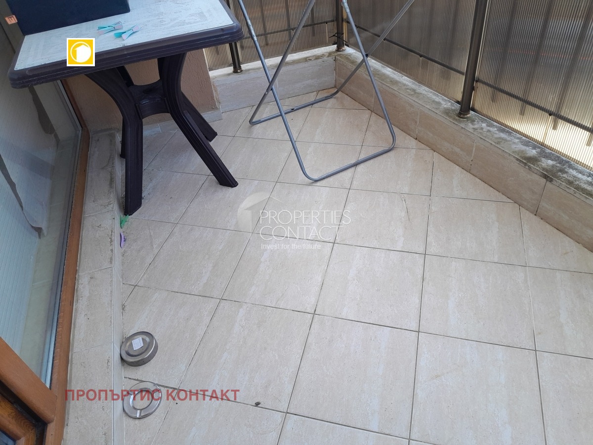 ������� 2-����� | Imot.bg � ����������� 13