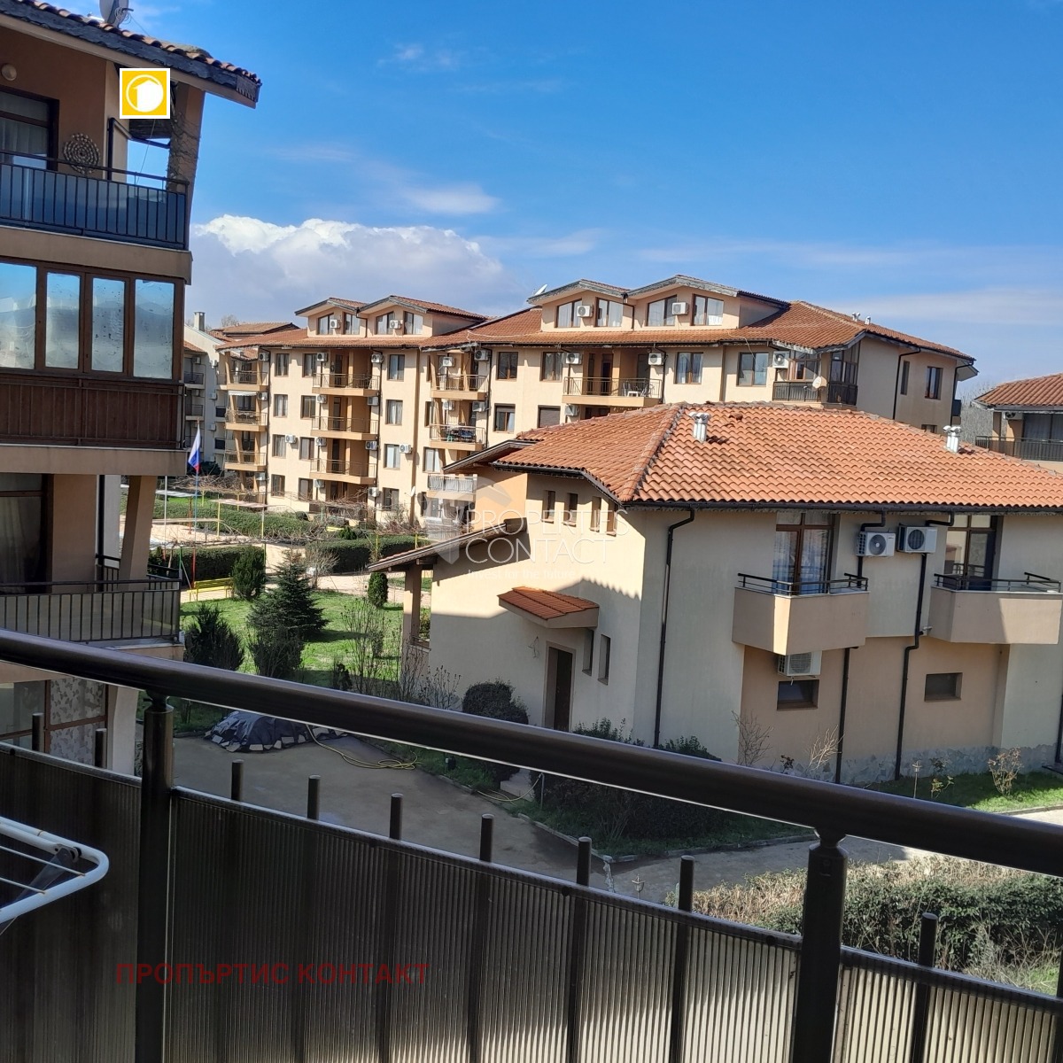 ������� 2-����� | Imot.bg � ����������� 15