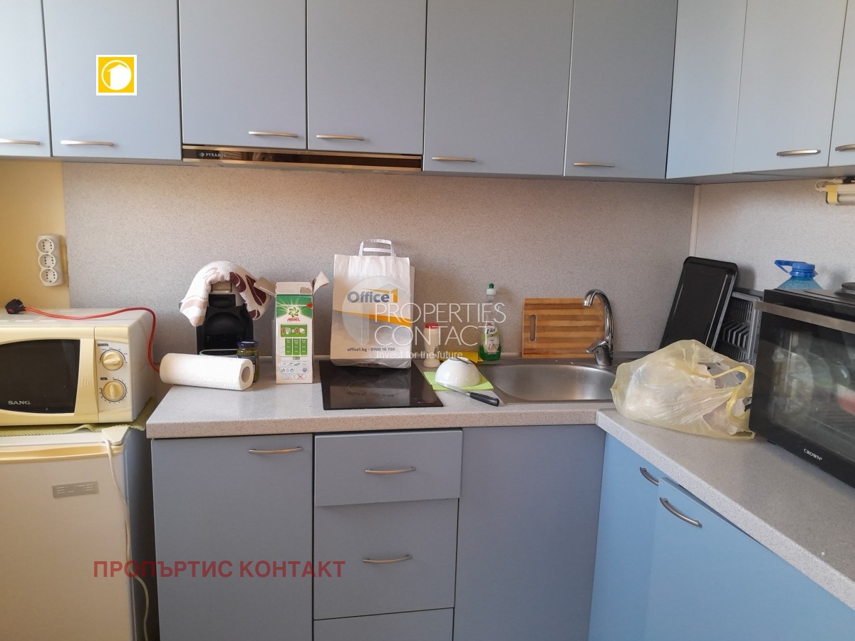 ������� 2-����� | Imot.bg � ����������� 7