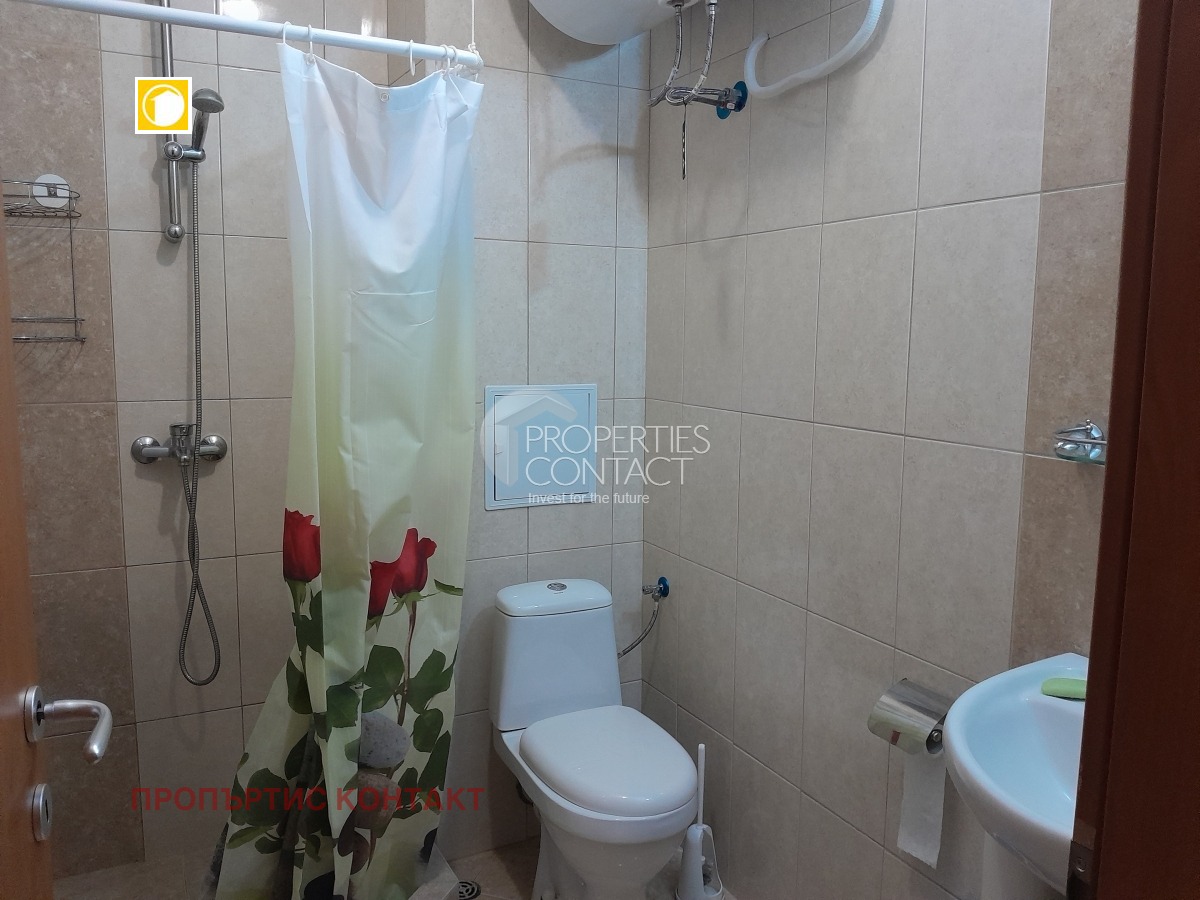 ������� 2-����� | Imot.bg � ����������� 17