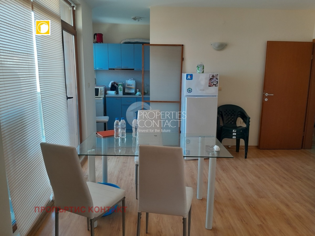 ������� 2-����� | Imot.bg � ����������� 5