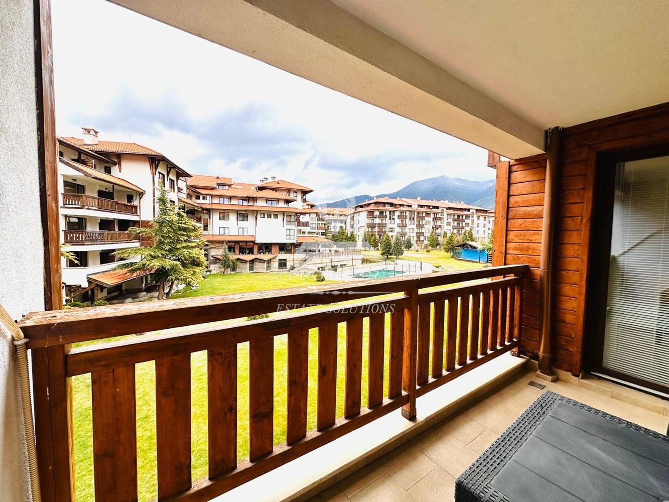 ������� 2-����� | Imot.bg � ����������� 13