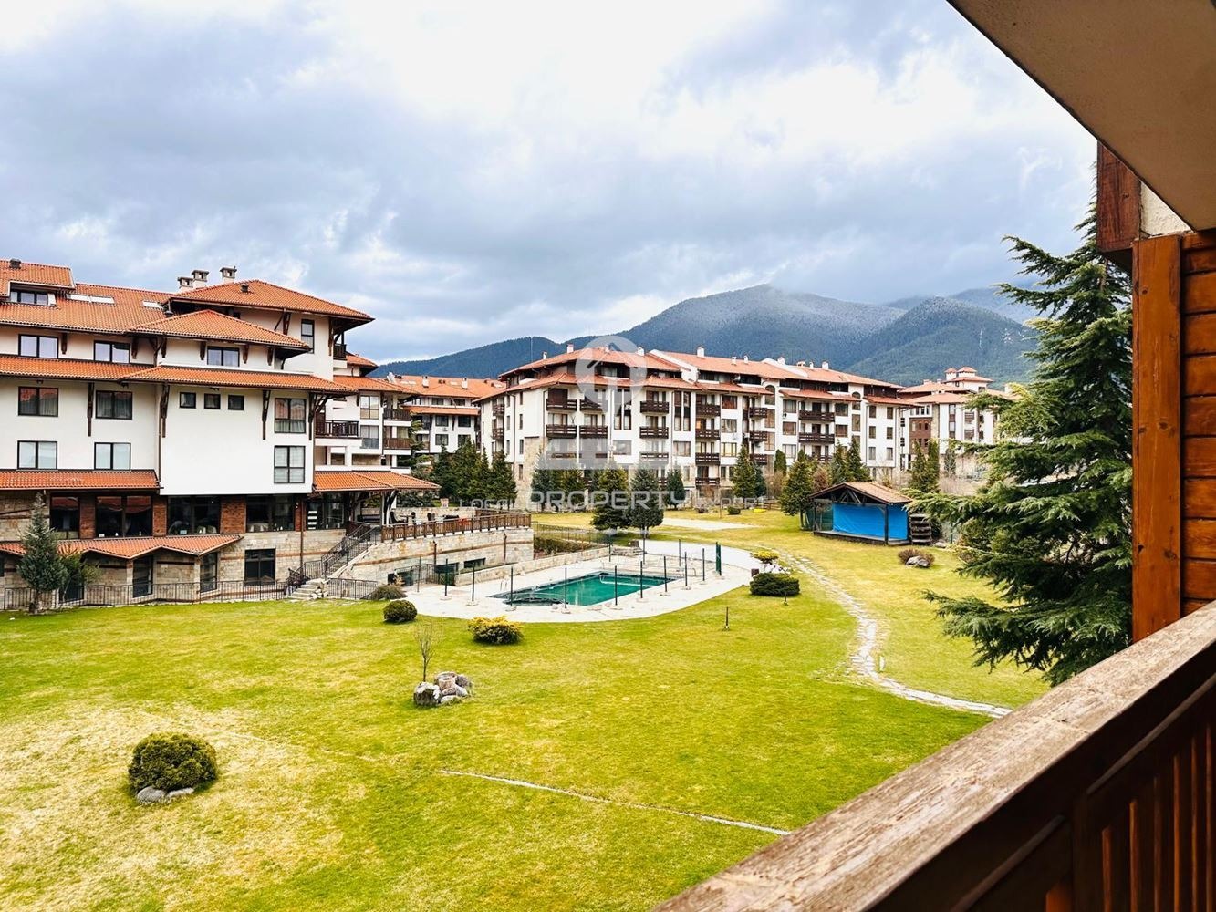 ������� 2-����� | Imot.bg � ����������� 15