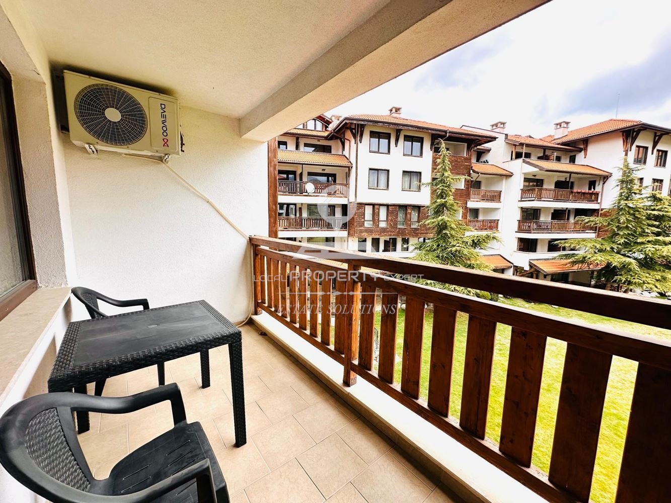 ������� 2-����� | Imot.bg � ����������� 14