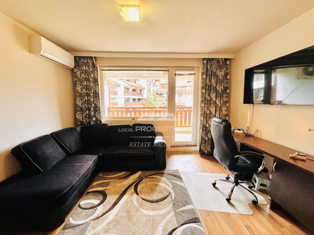 ������� 2-����� | Imot.bg � ����������� 6