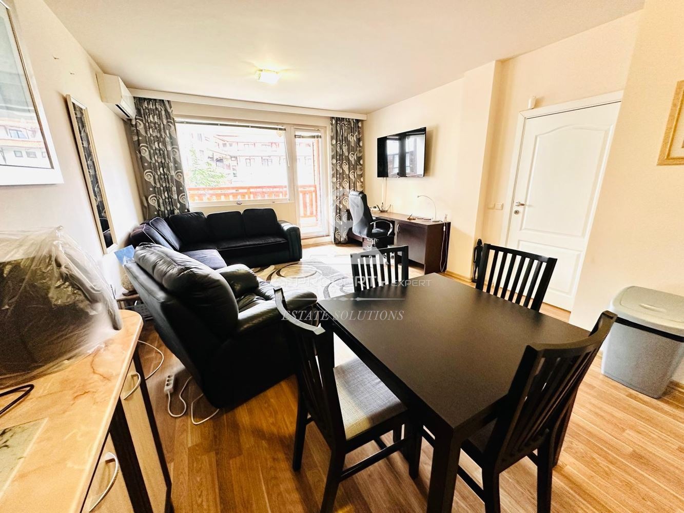 ������� 2-����� | Imot.bg � ����������� 5