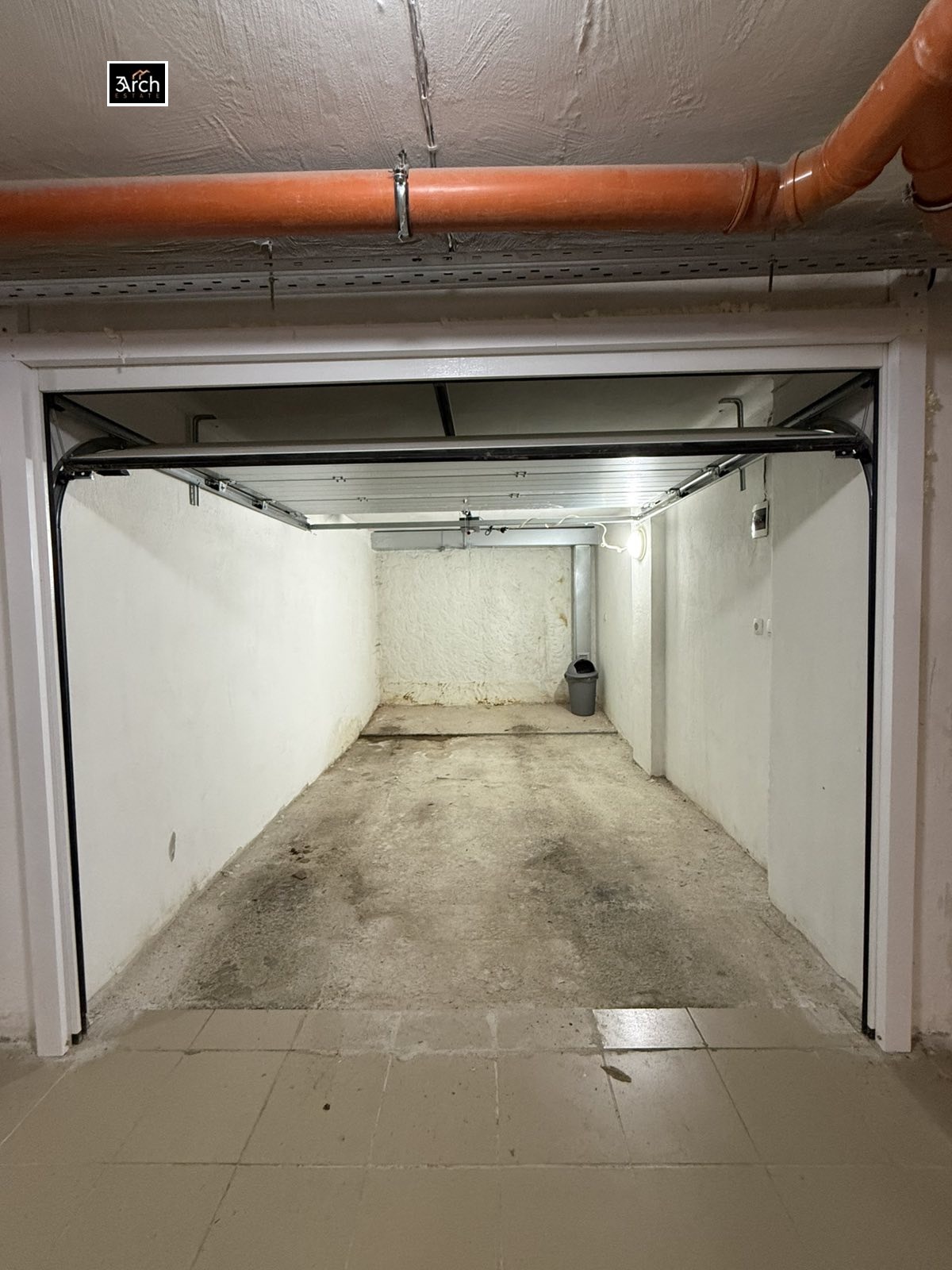 ������� 2-����� | Imot.bg � ����������� 8