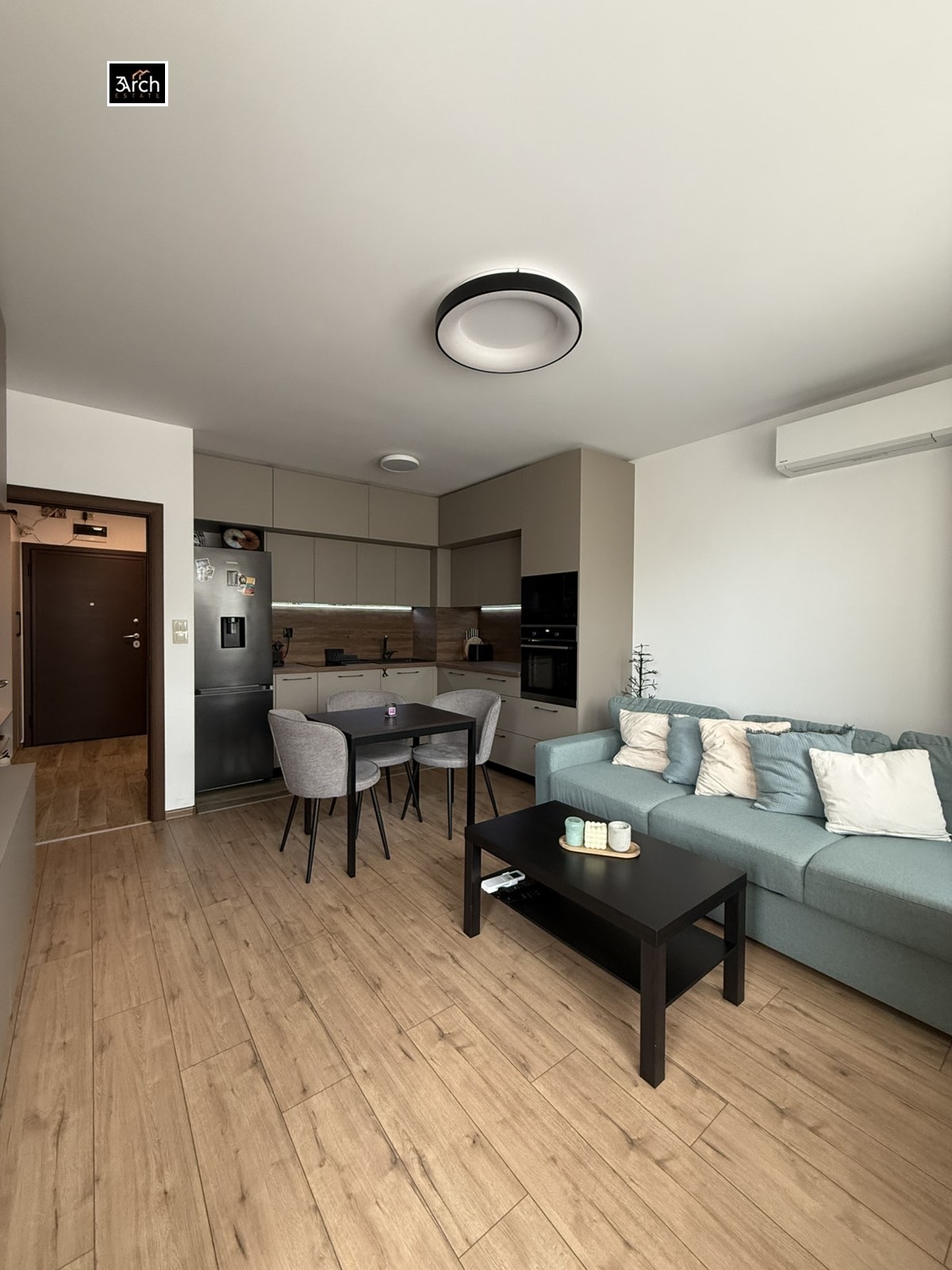 ������� 2-����� | Imot.bg � ����������� 2