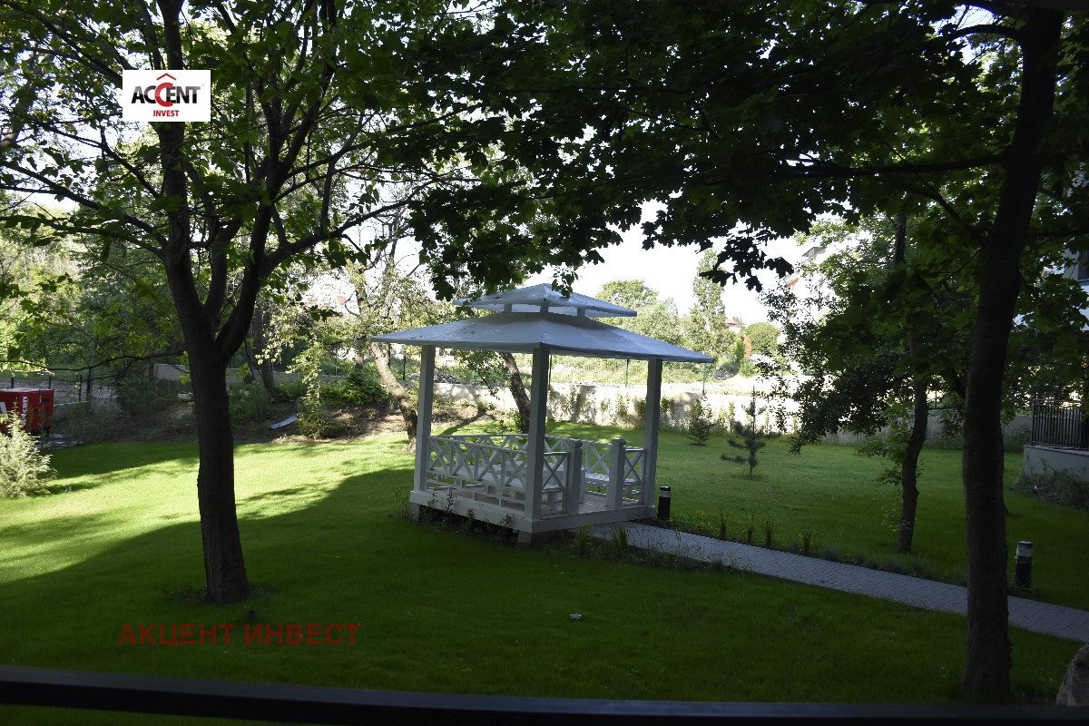 ������� 2-����� | Imot.bg � ����������� 16